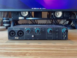 （分類：）位於 。 由 alphonse_adsl 提交（商品編號 1147969845，圖片 1）。簡介： 。