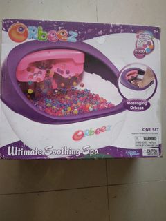 (Category: ) located in . Submitted by pepper58 (Listing ID 1147953638, Image 1). Description: .