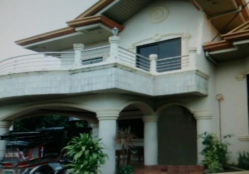(Category: ) located in . Submitted by buenamano.foreclosed (Listing ID 1147899640, Image 1). Description: .