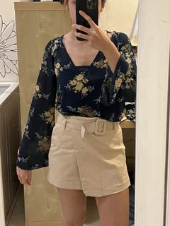 (Category: ) located in . Submitted by leesuanneee (Listing ID 1148010593, Image 1). Description: .