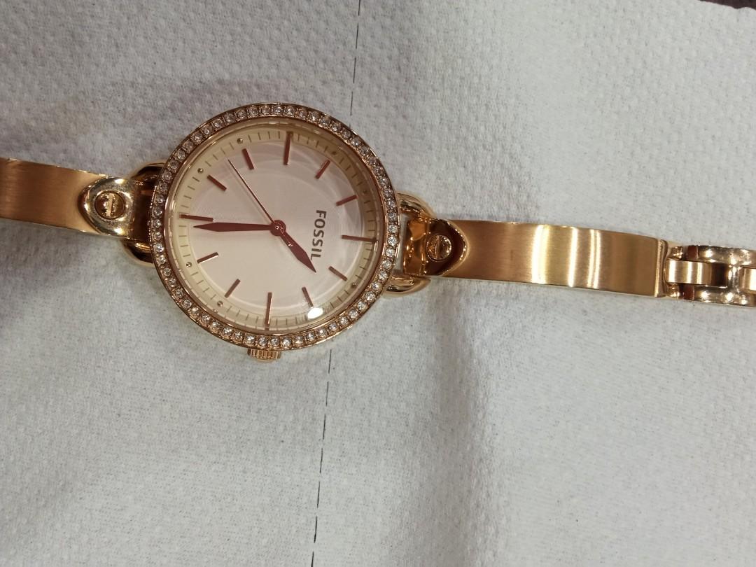 Fossil bq3163 clearance
