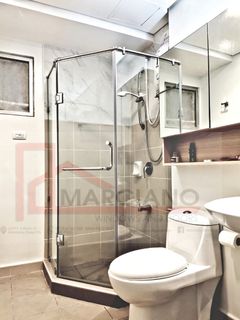 (Category: ) located in . Submitted by marciano.windoors (Listing ID 1147969594, Image 1). Description: .
