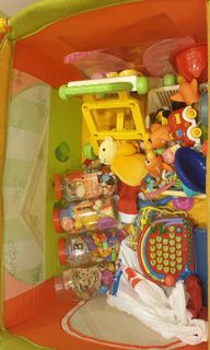 (Category: ) located in . Submitted by werok (Listing ID 1147905571, Image 1). Description: .