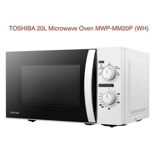 (Category: ) located in . Submitted by ckappliances (Listing ID 1148008092, Image 1). Description: .
