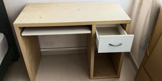 (Category: ) located in . Submitted by haro38 (Listing ID 1148060973, Image 1). Description: .