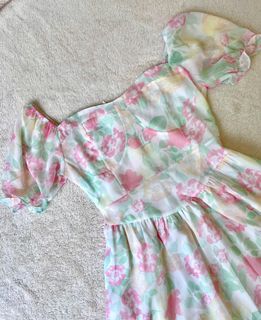 (Category: ) located in . Submitted by acoffeeholic (Listing ID 1147914375, Image 1). Description: .