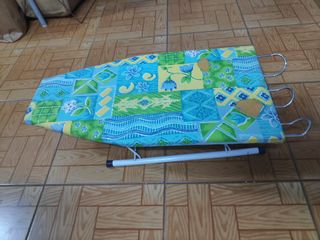 （分類：）位於 。 由 o.koala 提交（商品編號 1148006827，圖片 1）。簡介： 。