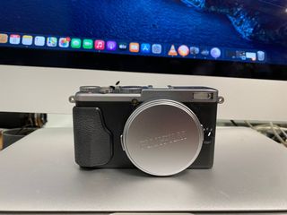 （分類：）位於 。 由 something_valuable 提交（商品編號 1147974416，圖片 1）。簡介： 。