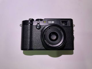 （分類：）位於 。 由 ming_0310 提交（商品編號 1148045091，圖片 1）。簡介： 。