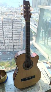 （分類：）位於 。 由 allisonsale 提交（商品編號 1148060964，圖片 1）。簡介： 。