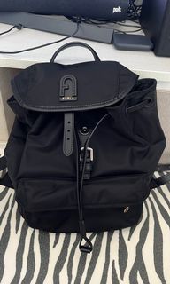 （分類：）位於 。 由 jjceo 提交（商品編號 1147899723，圖片 1）。簡介： 。