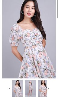 (Category: ) located in . Submitted by summertuesday (Listing ID 1148038653, Image 1). Description: .