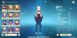 (Category: ) located in . Submitted by juunno (Listing ID 1147993578, Image 1). Description: .