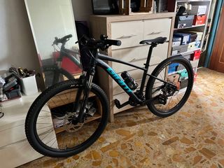 (Category: ) located in . Submitted by sinx18 (Listing ID 1147973868, Image 1). Description: .