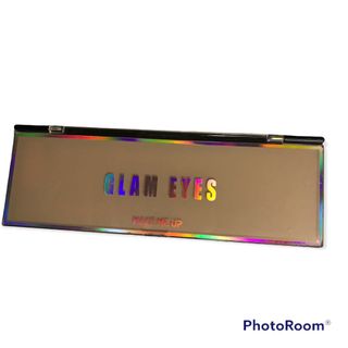 (Category: ) located in . Submitted by hrc__ (Listing ID 1147986642, Image 1). Description: .