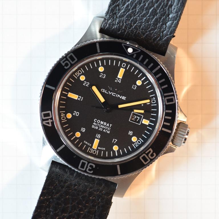 Gl0097 best sale