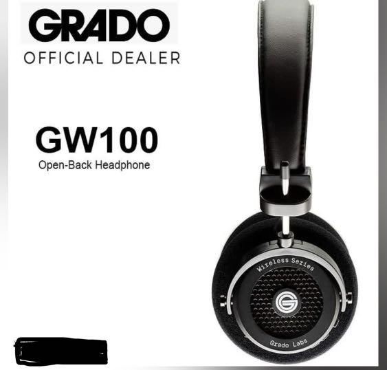 Grado gw 2025