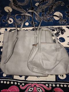 (Category: ) located in . Submitted by unicorn.val (Listing ID 1148017019, Image 1). Description: .