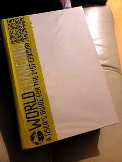 （分類：）位於 。 由 kayenne 提交（商品編號 1148036508，圖片 1）。簡介： 。