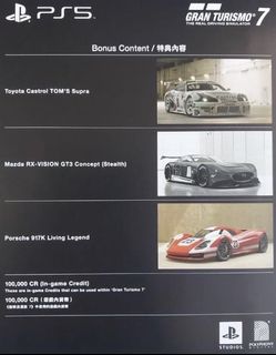 （分類：）位於 。 由 dereklct 提交（商品編號 1147980336，圖片 1）。簡介： 。