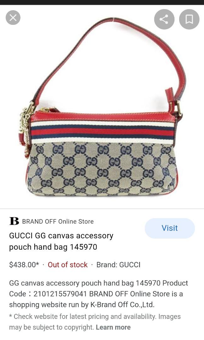 gucci 78