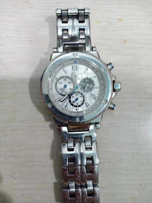 Gc x72011g1s shop