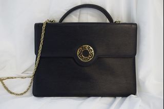 （分類：）位於 。 由 k.wong05 提交（商品編號 1148015552，圖片 1）。簡介： 。