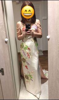 (Category: ) located in . Submitted by lollipopstore (Listing ID 1147989400, Image 1). Description: .