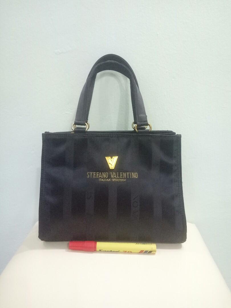 Stefano valentino bag Clearance