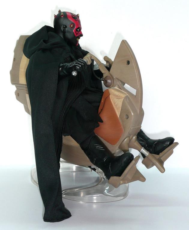 Star wars bike 12 inch new arrivals