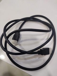 (Category: ) located in . Submitted by dhurkesh (Listing ID 1148059371, Image 1). Description: .