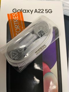 Headphone