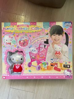 （分類：）位於 。 由 klyla 提交（商品編號 1147945778，圖片 1）。簡介： 。