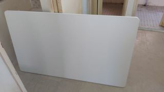 （分類：）位於 。 由 colin_tang 提交（商品編號 1147949143，圖片 1）。簡介： 。