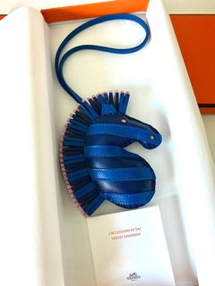 （分類：）位於 。 由 my.2021 提交（商品編號 1147892423，圖片 1）。簡介： 。