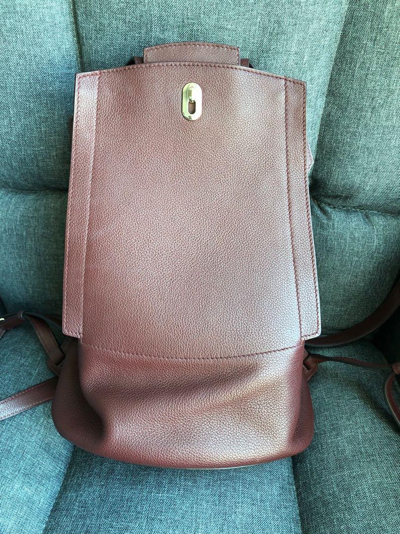 Hermes gr24 sales