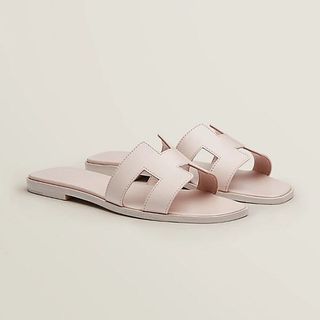 (Category: ) located in . Submitted by maineshops (Listing ID 1148005117, Image 1). Description: .