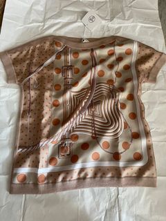 (Category: ) located in . Submitted by lucyluc99 (Listing ID 1147890381, Image 1). Description: .