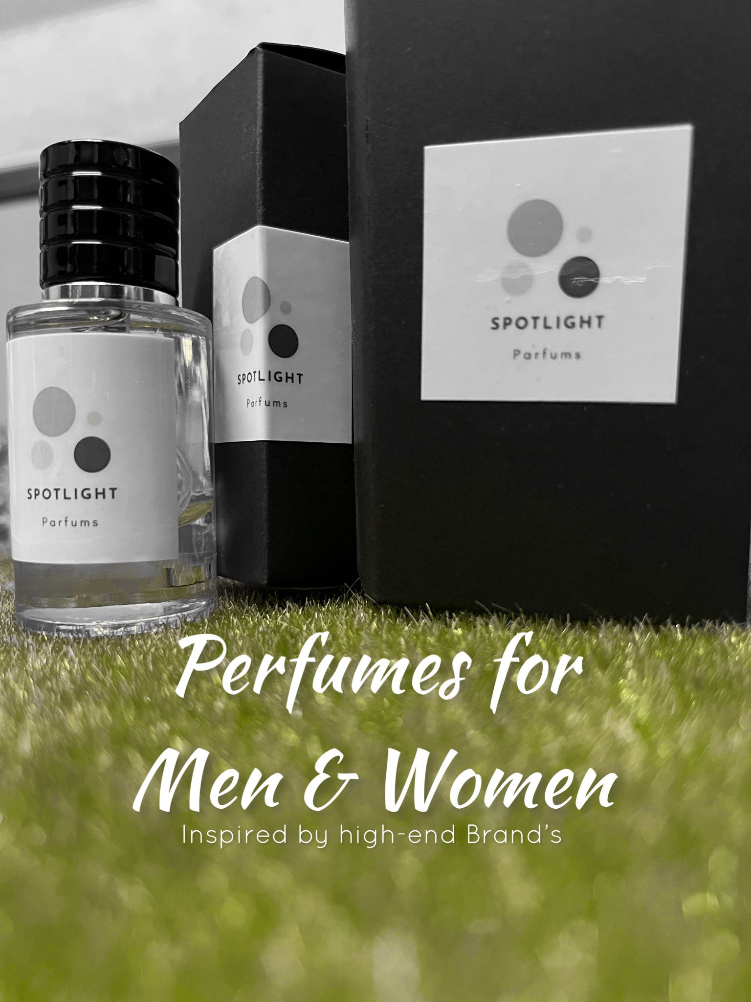 High End perfumes for men & women, Beauty & Personal Care, Fragrance