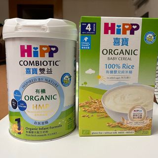 （分類：）位於 。 由 Yannn 提交（商品編號 1148059140，圖片 1）。簡介： 。