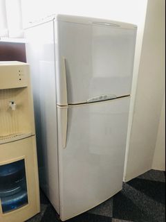 (Category: ) located in . Submitted by annaksd (Listing ID 1147933971, Image 1). Description: .