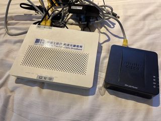 （分類：）位於 。 由 xxxxxxxx0508 提交（商品編號 1147932584，圖片 1）。簡介： 。