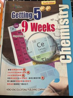 （分類：）位於 。 由 hypy. 提交（商品編號 1147965684，圖片 1）。簡介： 。