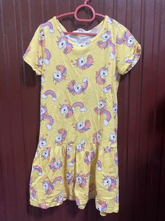 (Category: ) located in . Submitted by preloved_goldfish (Listing ID 1147978024, Image 1). Description: .