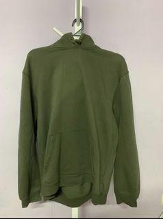 H&M Hoodie
