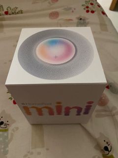 （分類：）位於 。 由 antoninhk 提交（商品編號 1147934060，圖片 1）。簡介： 。