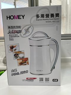 （分類：）位於 。 由 black_jack_21 提交（商品編號 1147908875，圖片 1）。簡介： 。