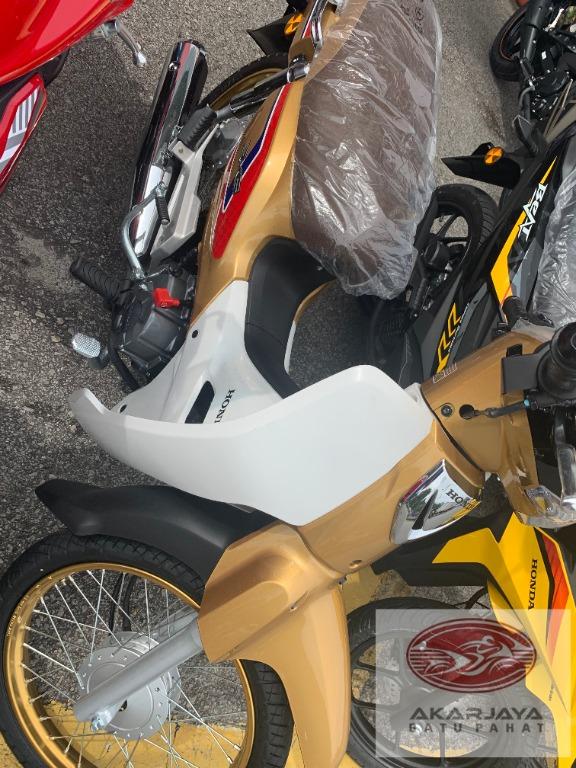 Ex5110 fi on sale