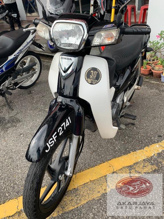Ex5110 fi cheap