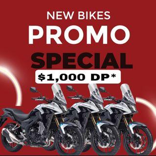 🎈HONDA FORZA 350 | FORZA350 | XMAX300 | XMAX 300 |CB350 | CB 350| CB400 | CB 400 | CB400X | CB 400X | YAMAHA | 2022